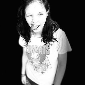 Meet your Posher, Ayla